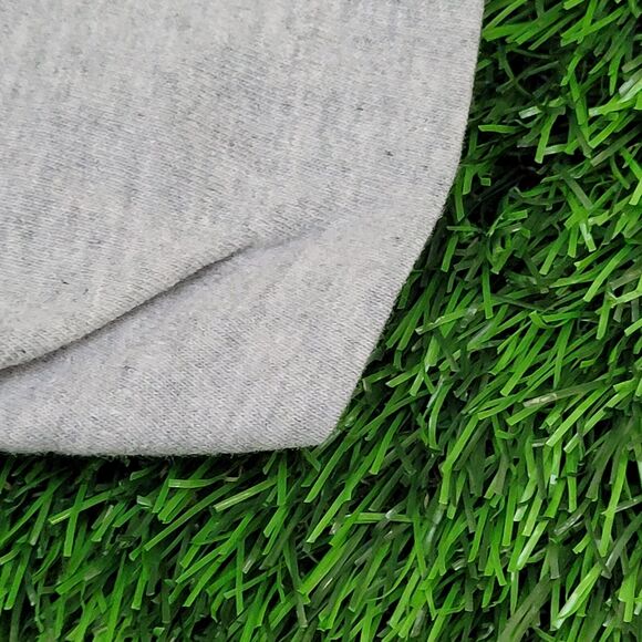 Vintage 1991 Myrtle Beach Shirt Medium 19x26 Gray - Picture 9 of 11